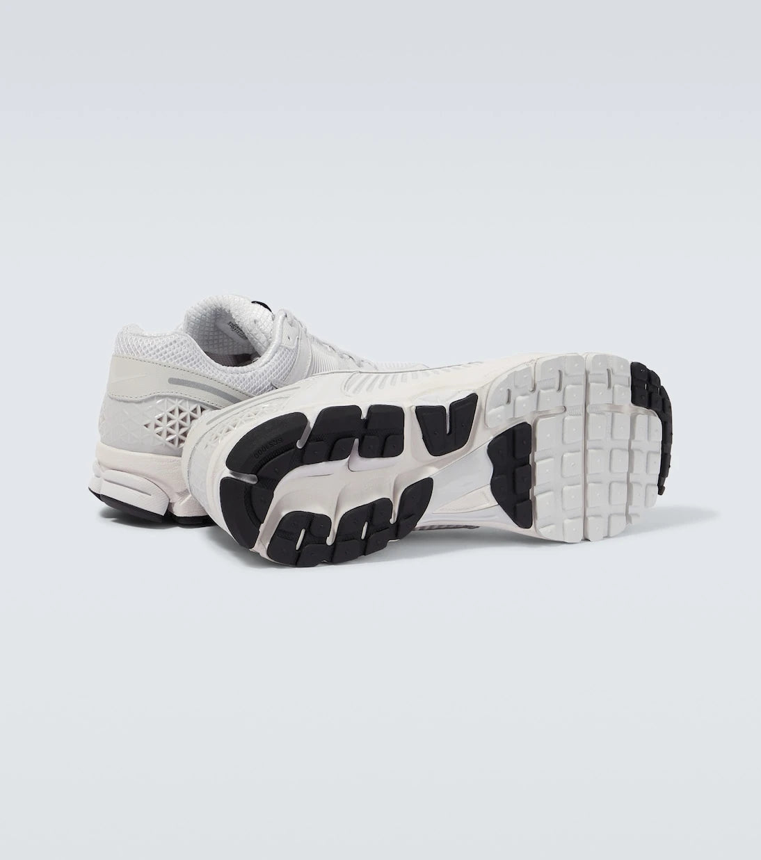 Nike - Zoom Vomero 5 sneakers