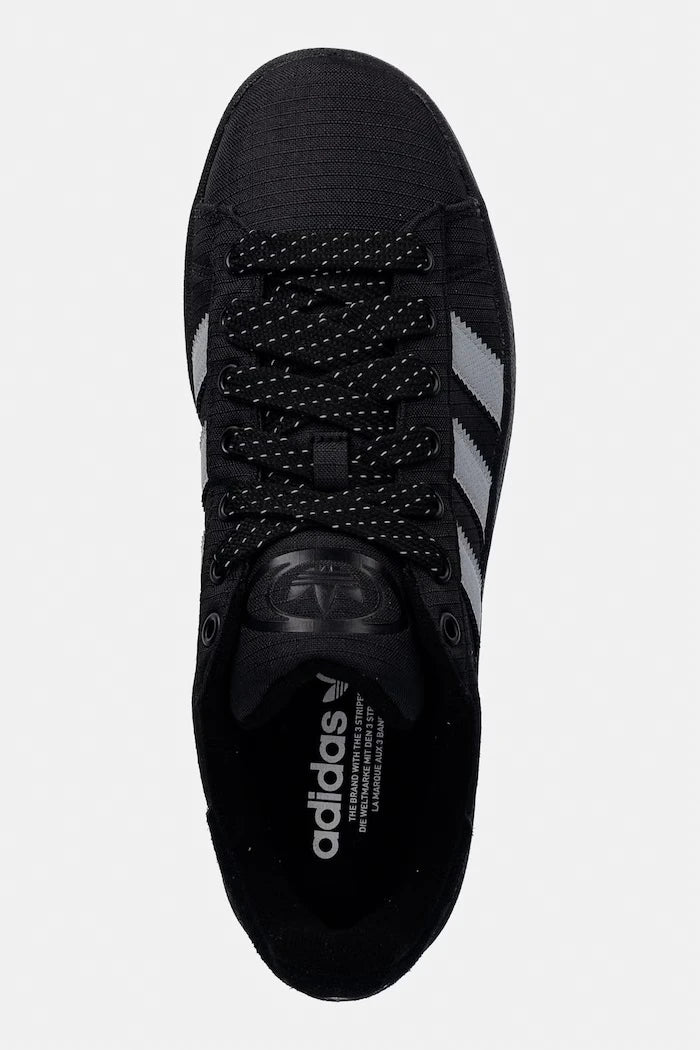 adidas Originals Campus 00s Sneakers