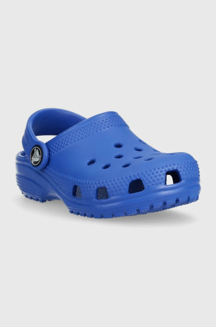 Детски чехли Crocs