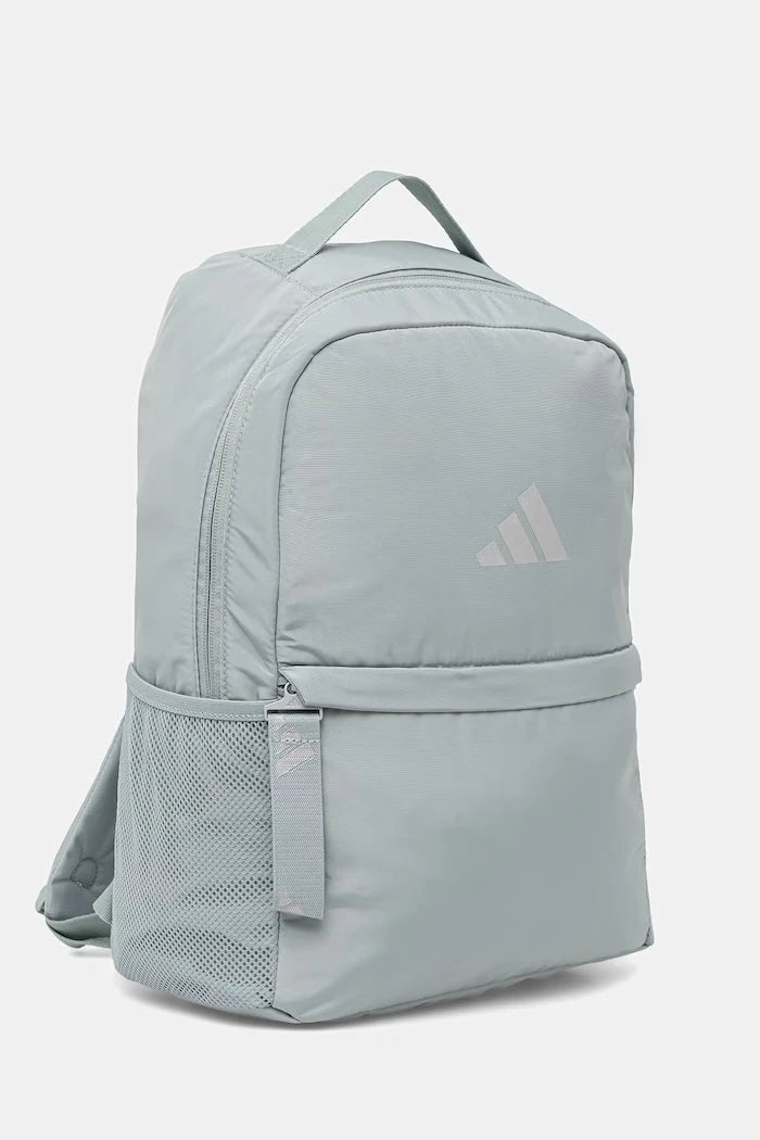 Раница adidas Performance