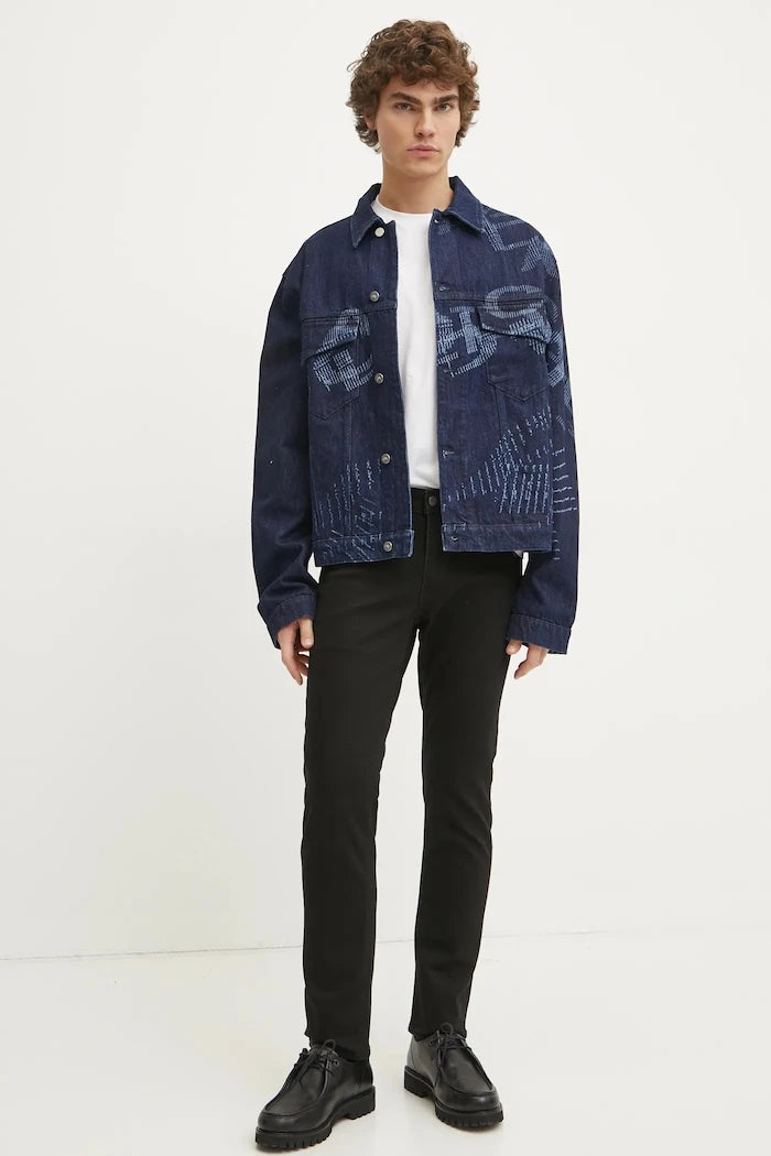 Levi's - Дънки 511™ SLIM