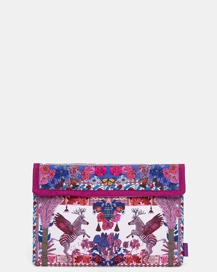 Medicine Laptop Kılıfı