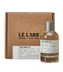 Le Labo Thé Noir 29 Eau de Parfum (100ml)