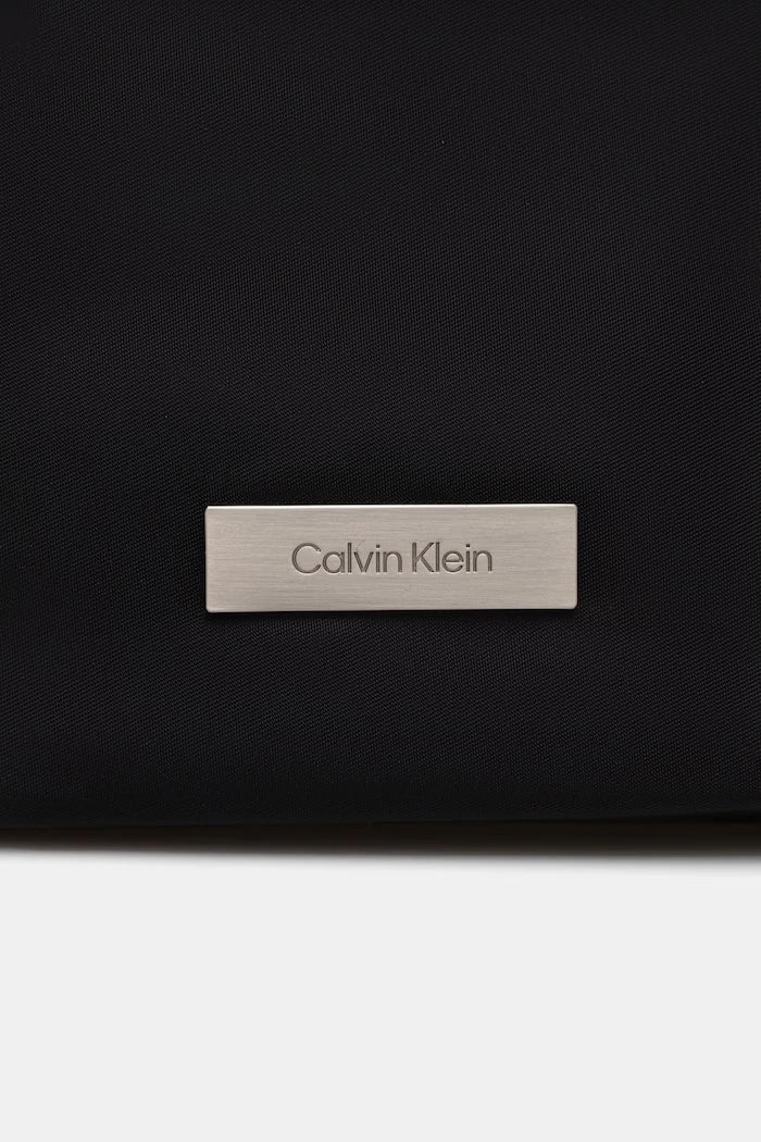 Calvin Klein чанта през рамо мъжка