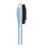 N.03 The Essential Soft Petite Brush
