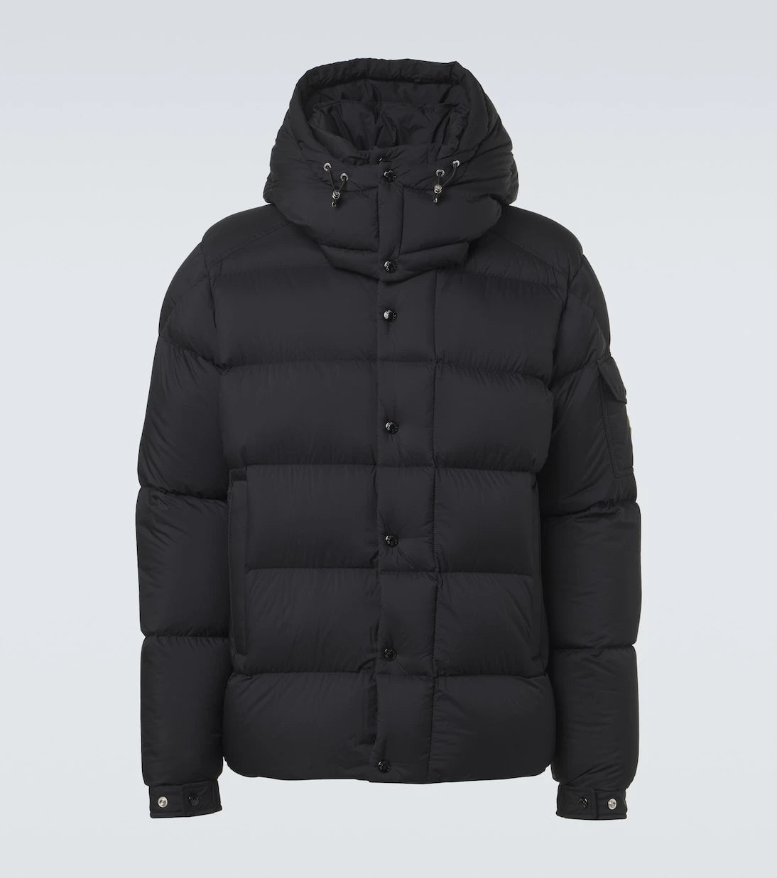 Moncler - Maya 70 down jacket