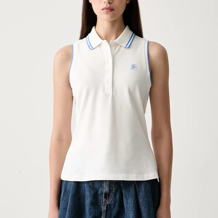 Tommy Hilfiger kadın üst SUMMER