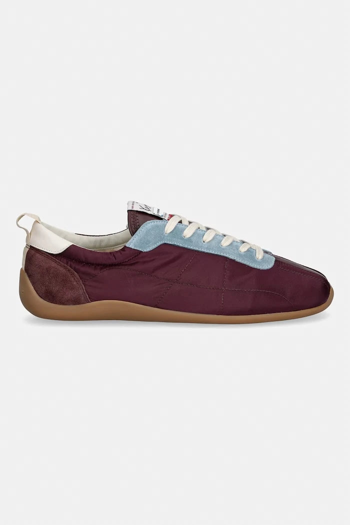 Kenzo Low Top Sneaker Erkek Ayakkabısı