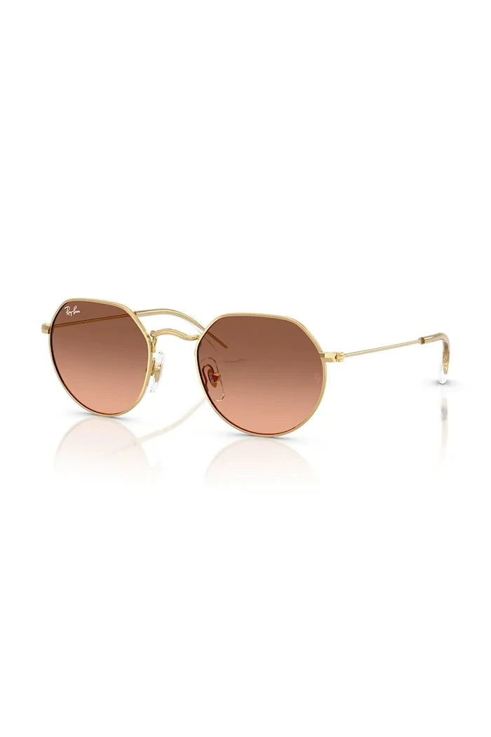 Ray-Ban Çocuklar için JUNIOR JACK