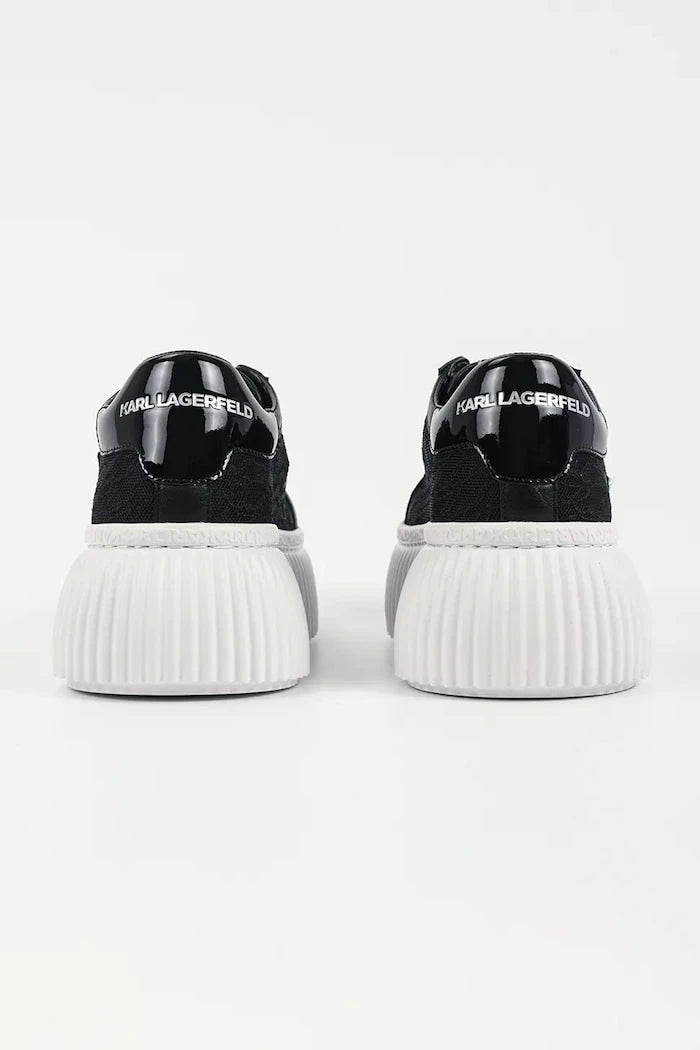 Karl Lagerfeld KREEPER LO Sneaker