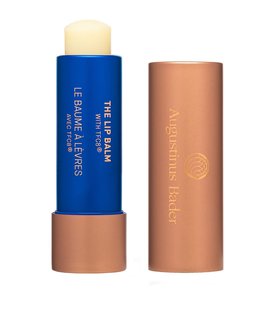 The Lip Balm