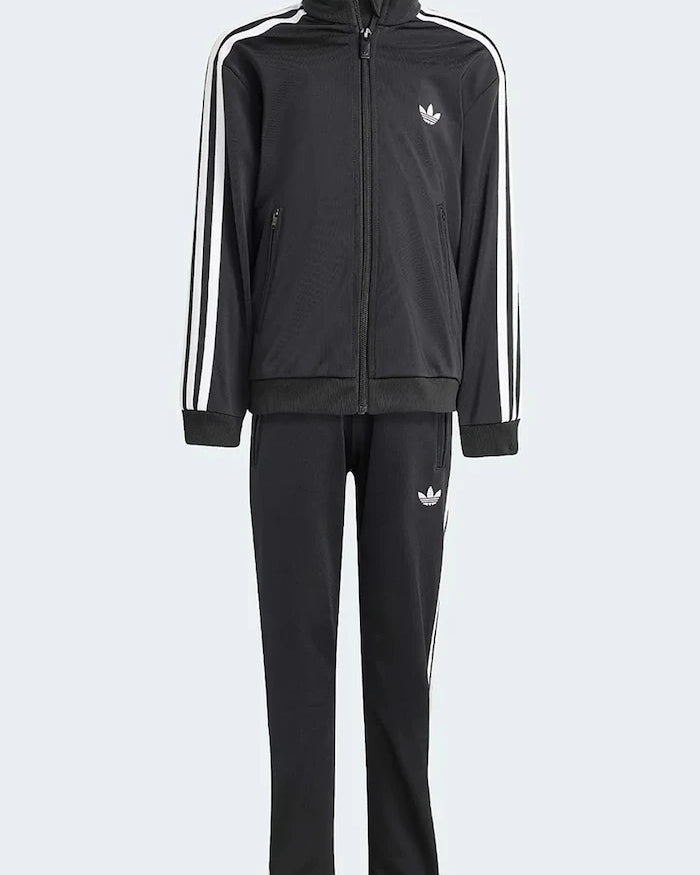 adidas Originals Çocuk Eşofman Takımı