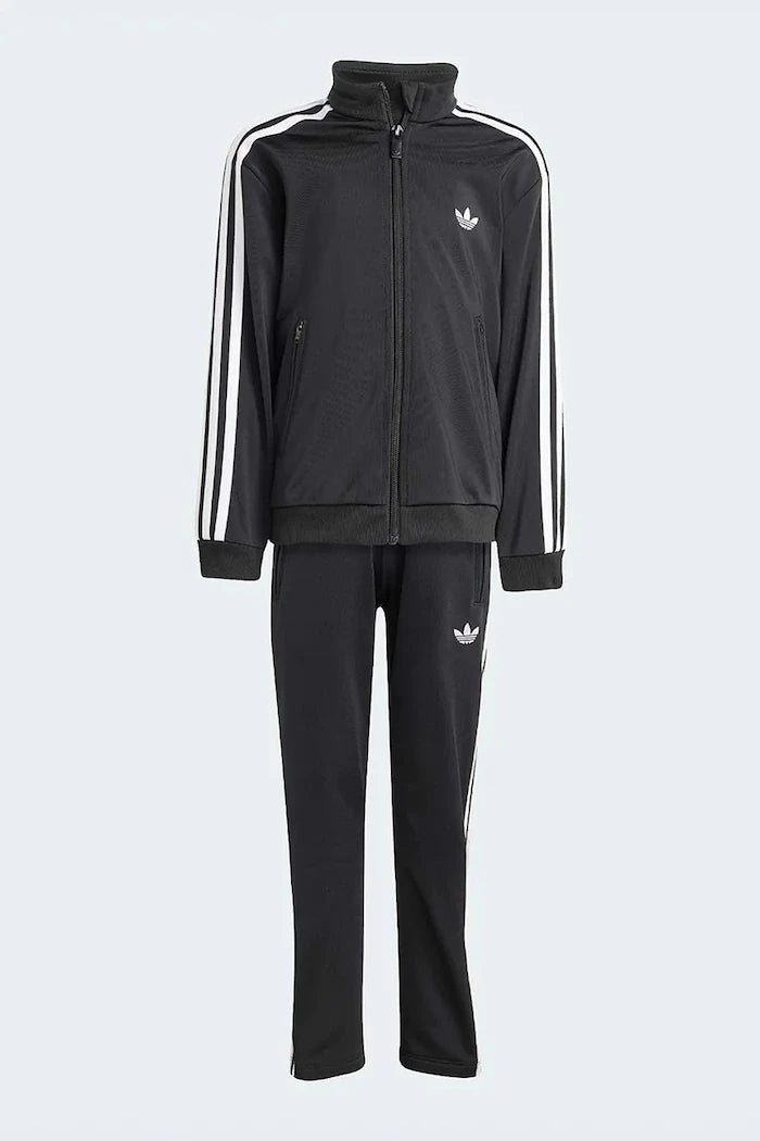 Детски анцуг adidas Originals