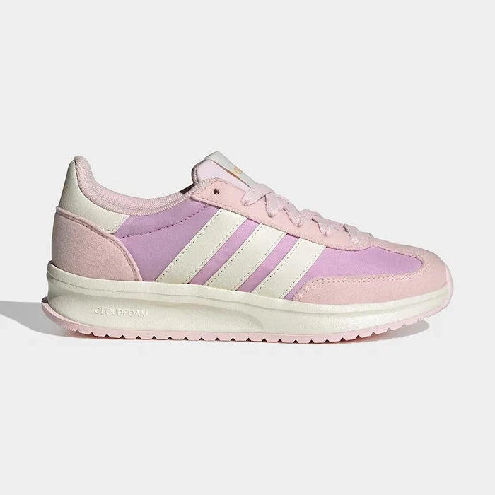 Детски маратонки adidas RUN 70s 2.0