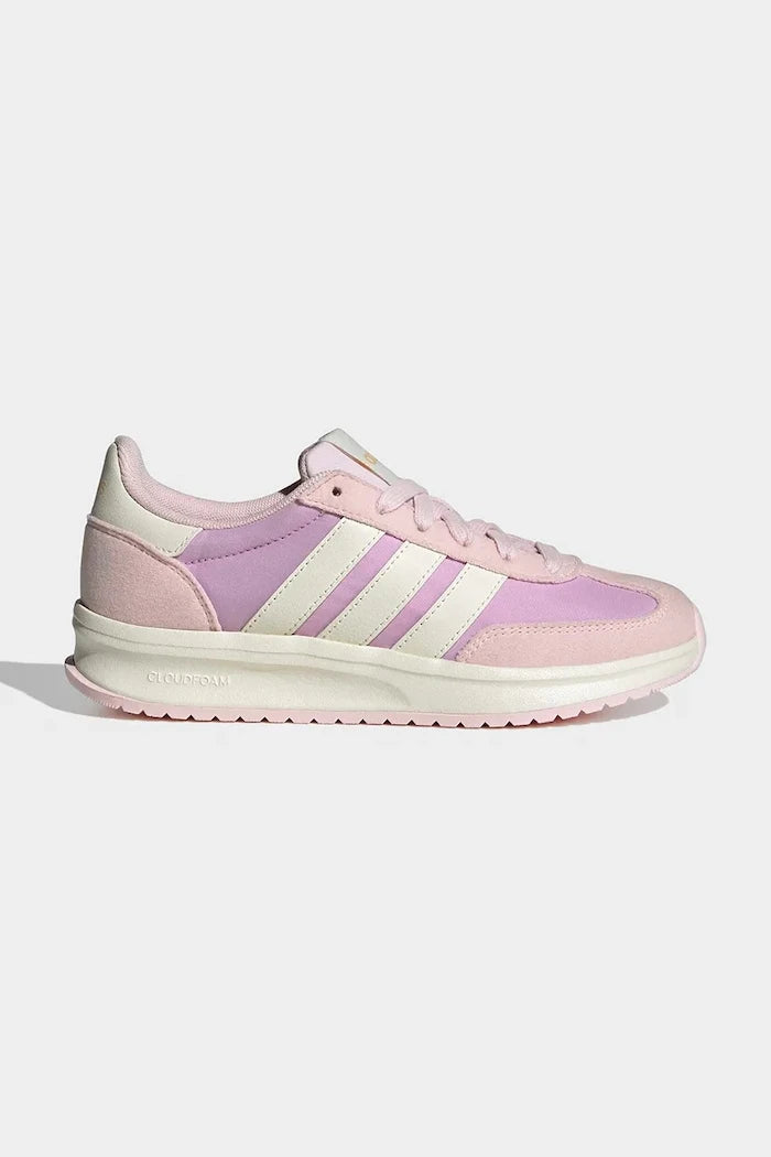 Детски маратонки adidas RUN 70s 2.0