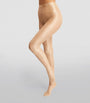 Wolford Beige Neon 40 Tights