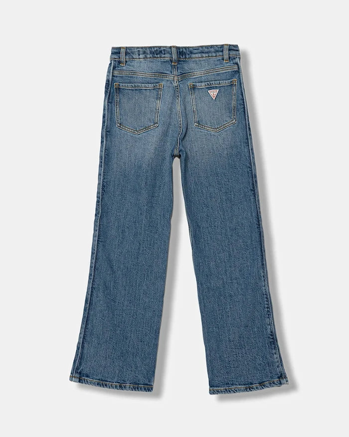 Guess Çocuk Jean Pantolon