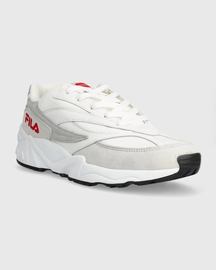 Fila V94M Spor Ayakkabı