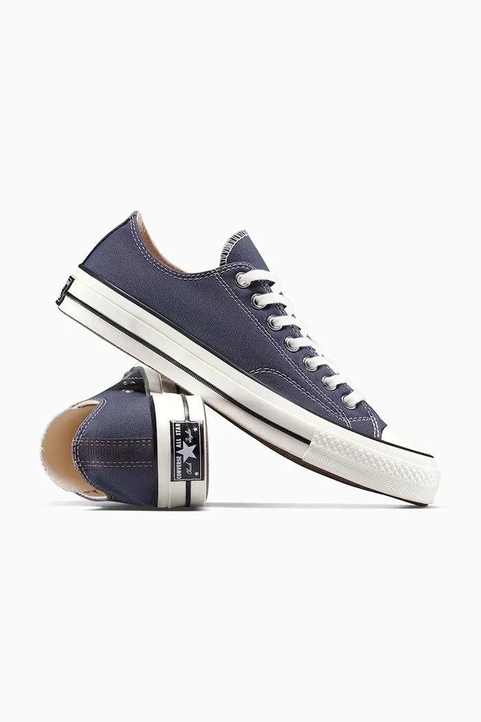 Converse Chuck 70 Yüksek Üst Spor Ayakkabı