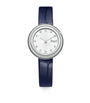 Stainless Steel and Diamond Possession Watch 29mm
