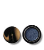 Victoria Beckham Beauty Lid Lustre Eyeshadow
