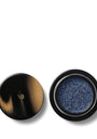 Victoria Beckham Beauty Lid Lustre Eyeshadow