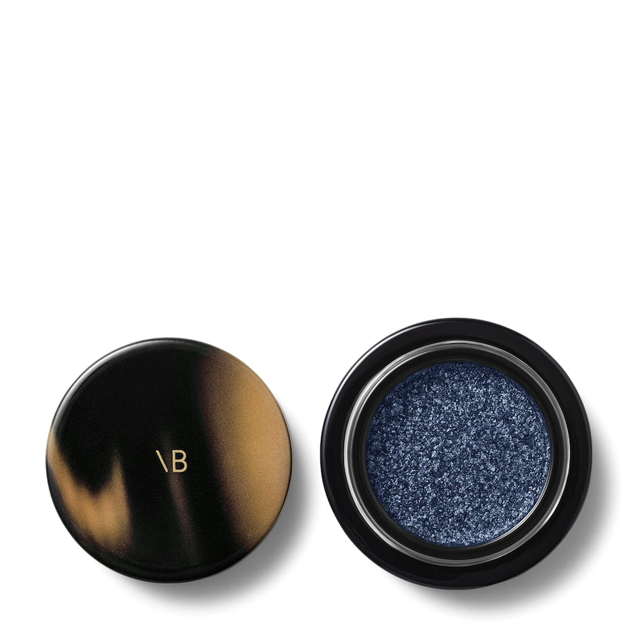 Victoria Beckham Beauty Lid Lustre Eyeshadow