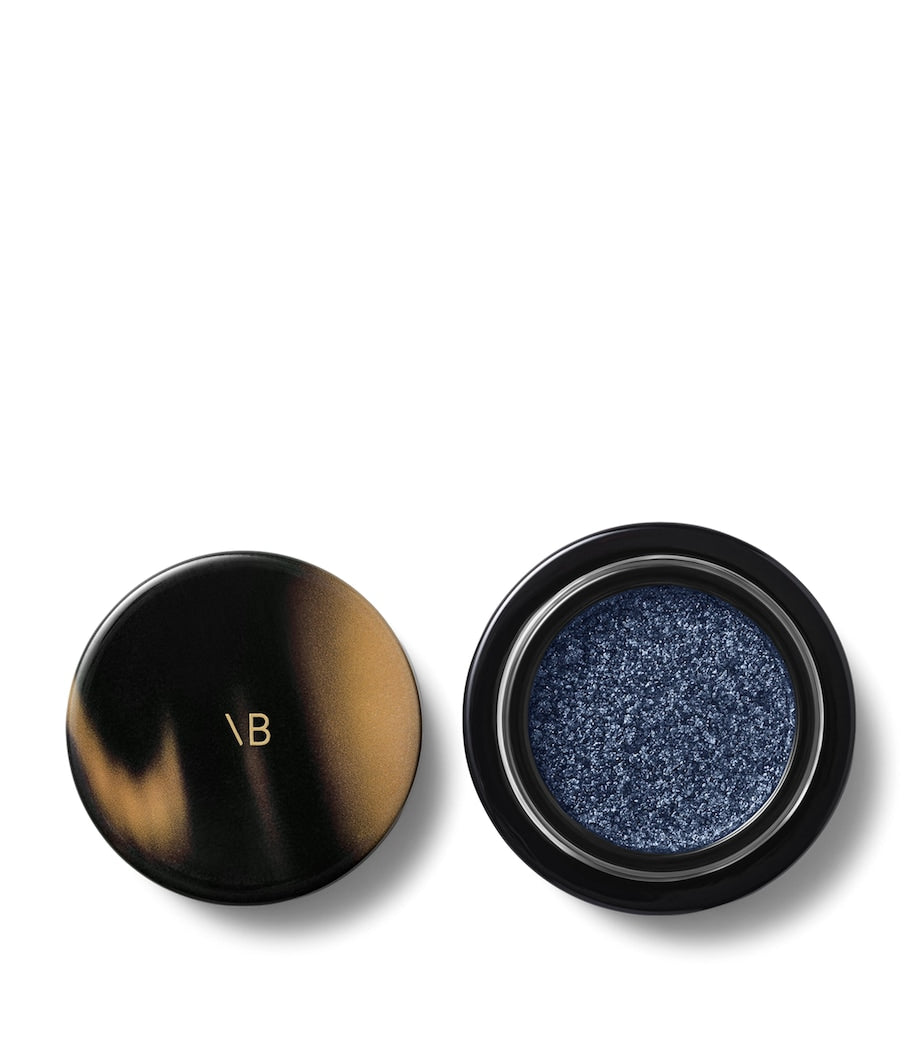 Victoria Beckham Beauty Lid Lustre Eyeshadow