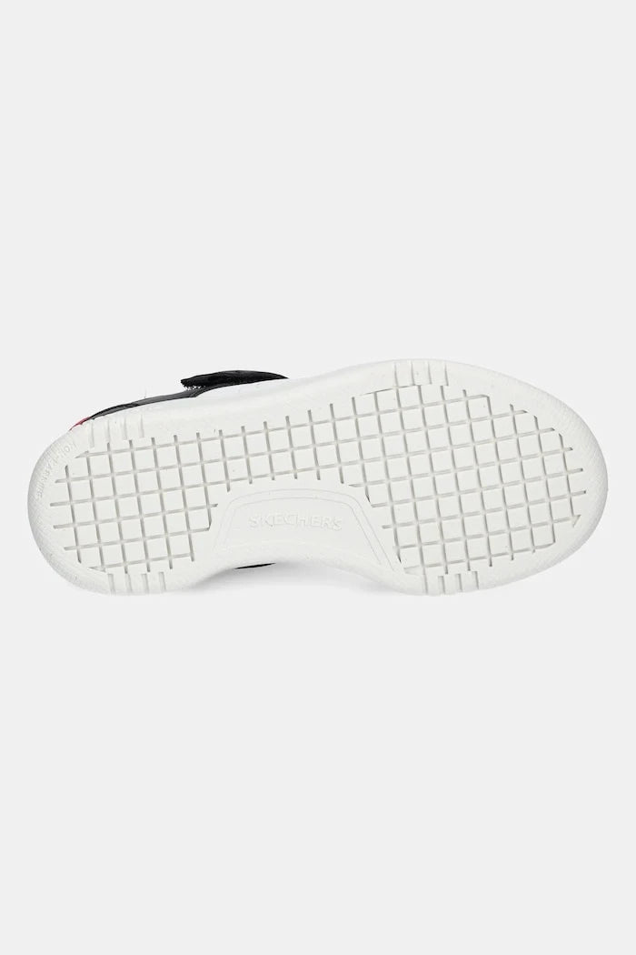 Детски маратонки Skechers QUICK STREET