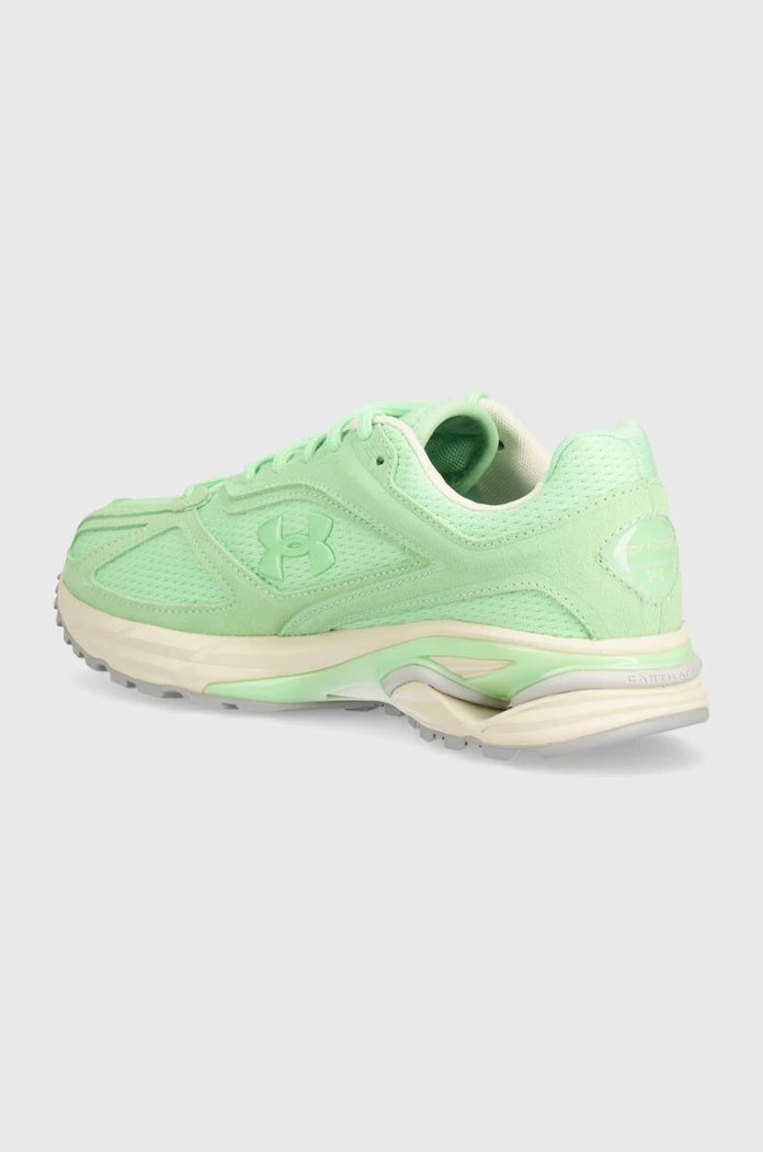 Обувки за трениране Under Armour UA Apparition