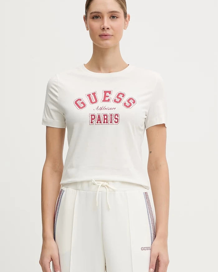 Guess ANITA Tişört