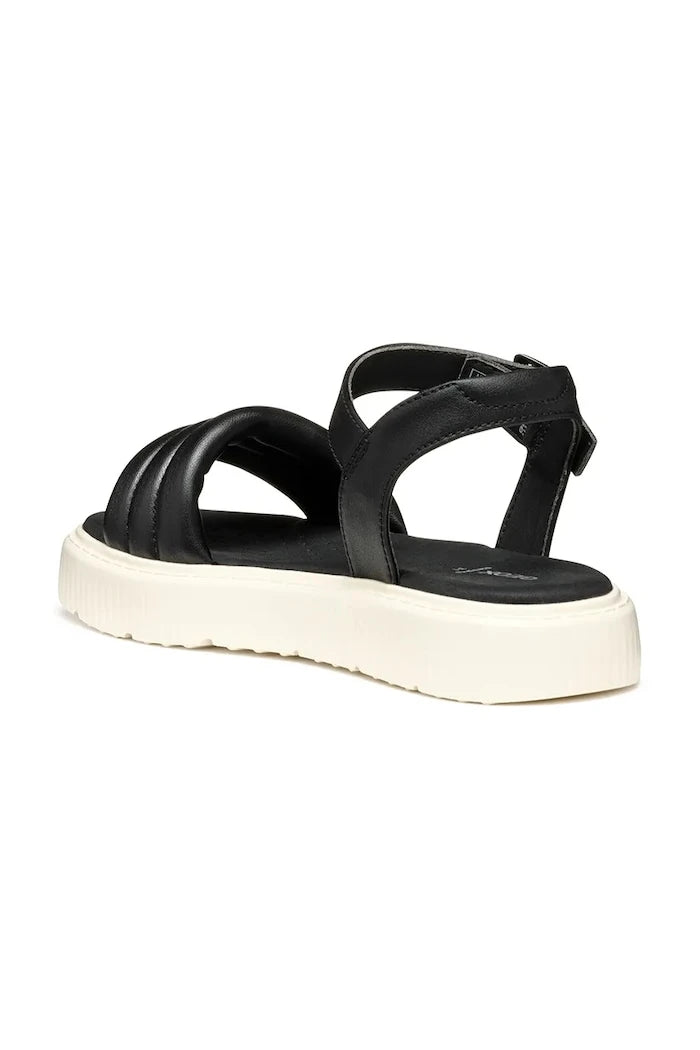 Geox KODETTE Çocuk Sandaletleri