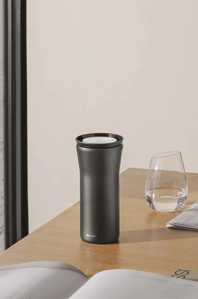 Термочаша Eva Solo City To Go 350 ml