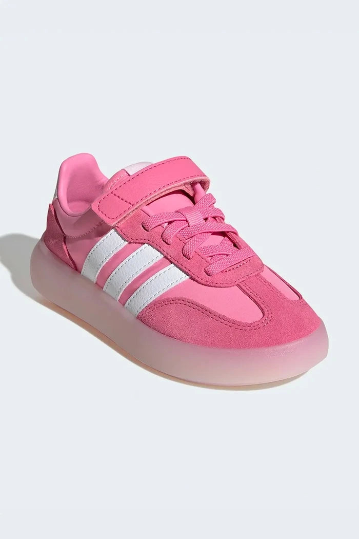 Детски маратонки adidas BARREDA DECODE