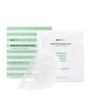 Imprinting Hydrogel Mask (6 x 30g)