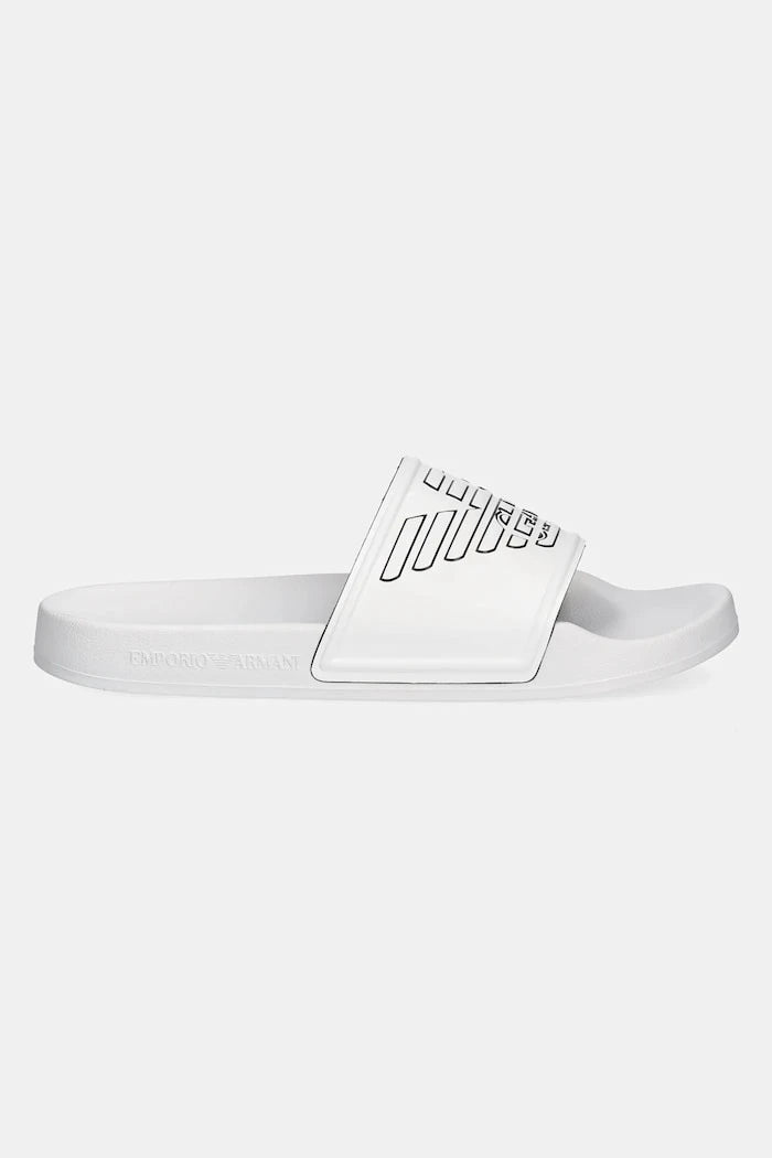 Чехли Emporio Armani Underwear