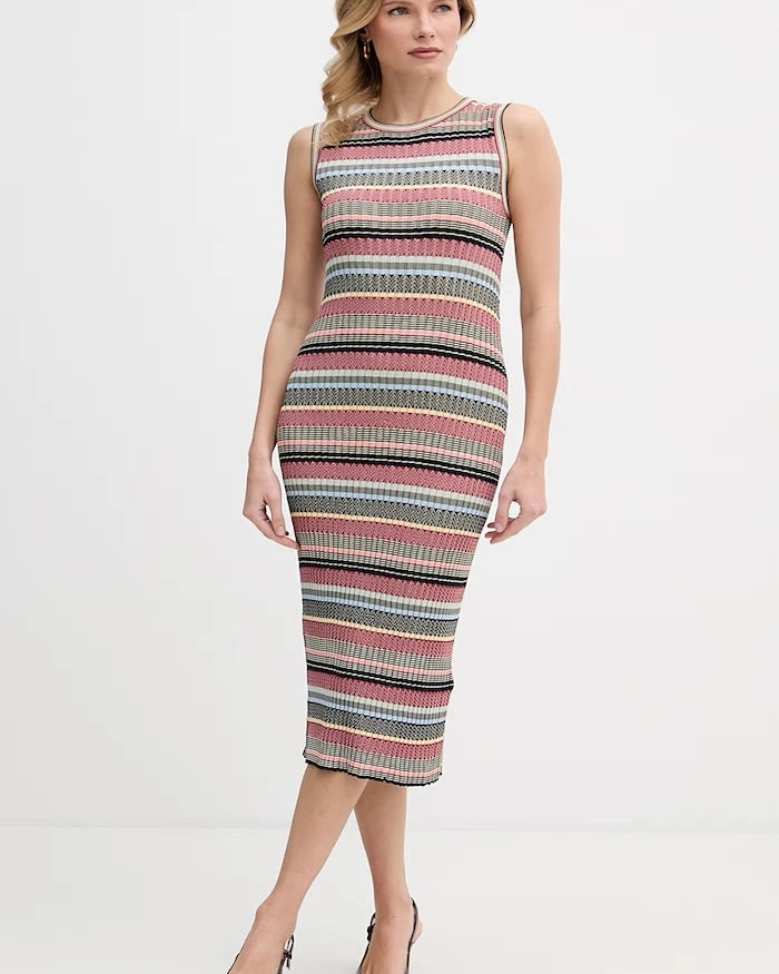 Weekend Max Mara SNOB Elbise