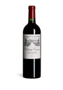 Château Canon 2020 (75cl) - Bordeaux, France