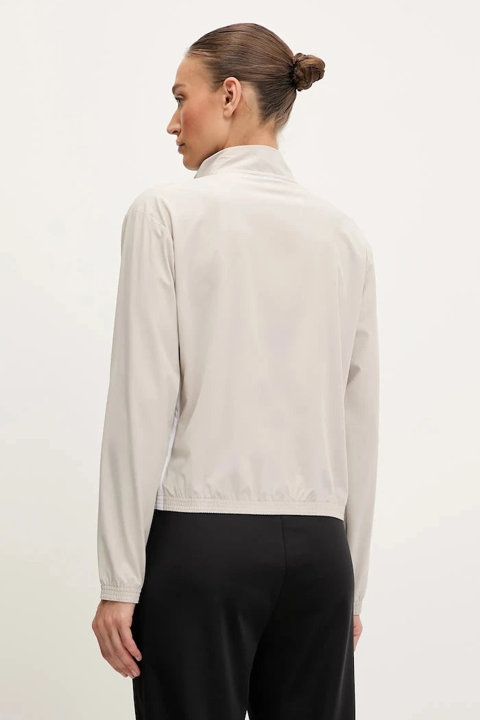 adidas Performance Train Essentials Antrenman Sweatshirt