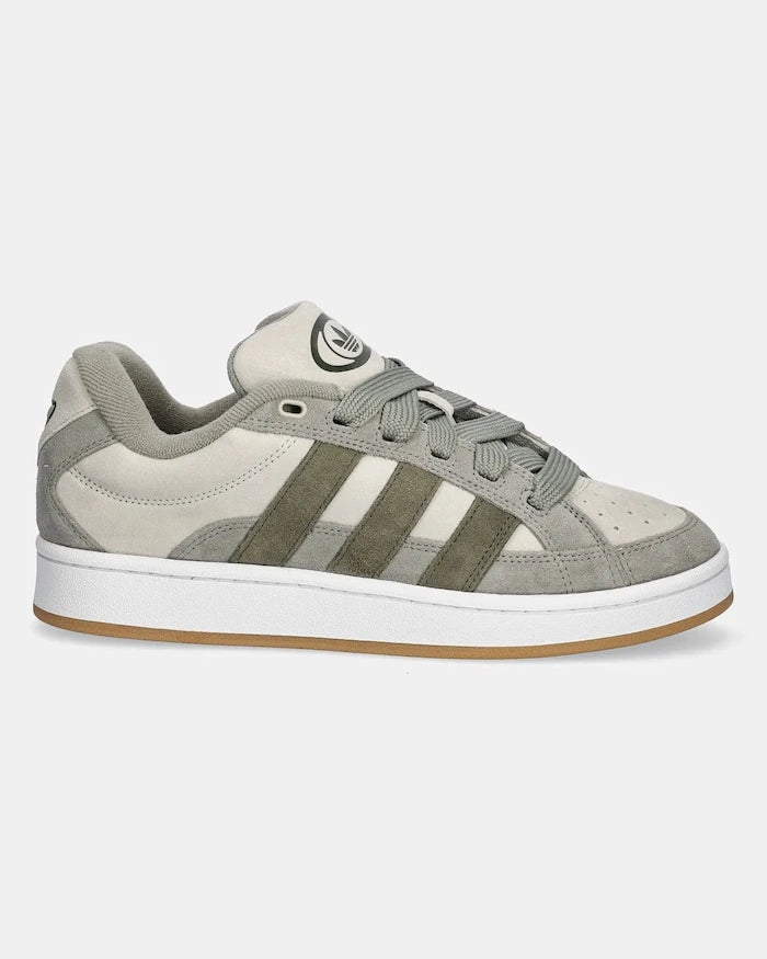 adidas Originals Campus 00S Beta Spor Ayakkabı
