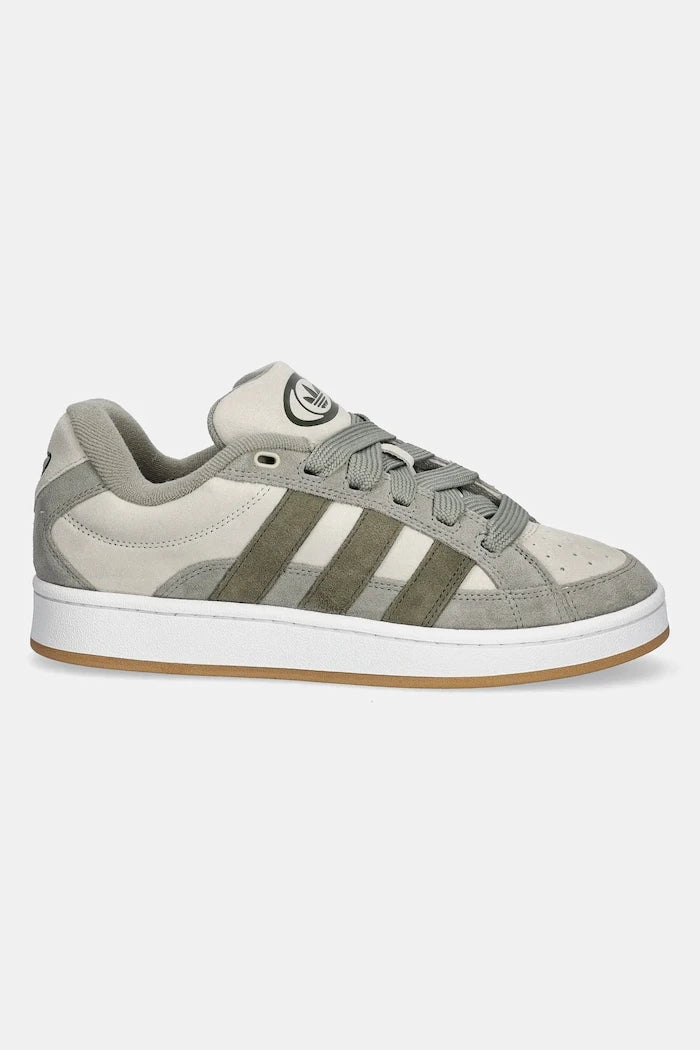 adidas Originals Campus 00S Beta Spor Ayakkabı