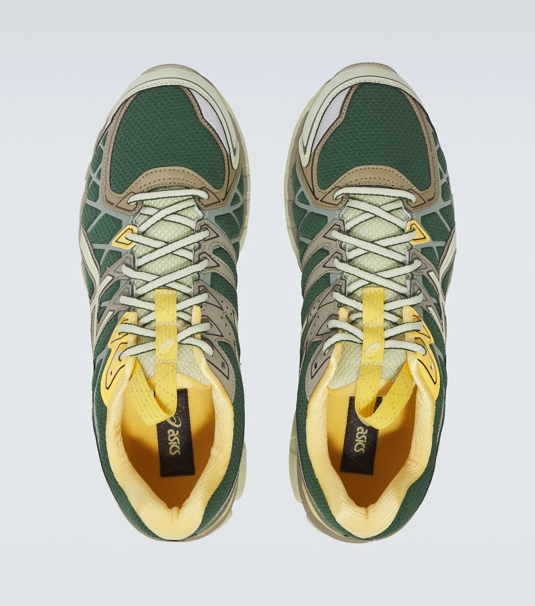 Asics - حذاء رياضي UB10-S Gel-Kayano 20