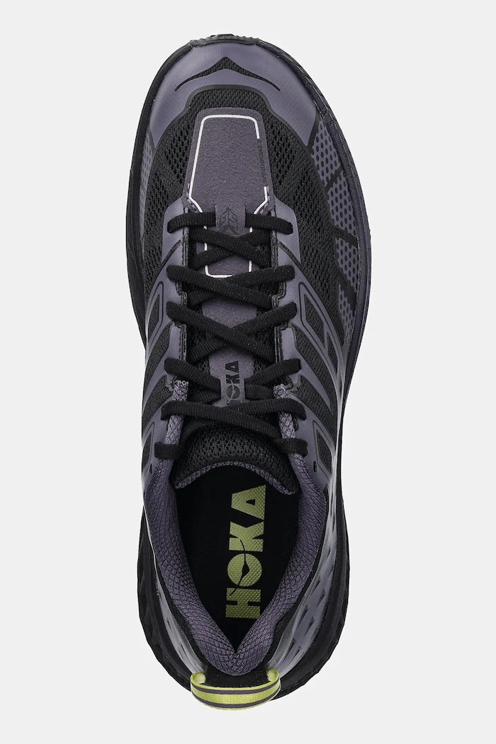 Маратонки Hoka US Speedgoat 2