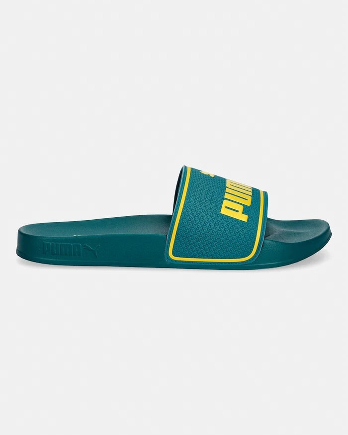 Puma Erkek Terlik Leadcat 2.0