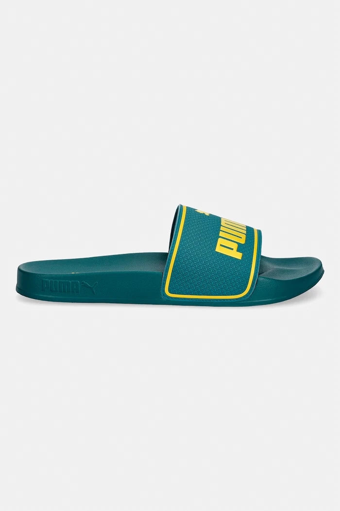 Puma чехли мъжки Leadcat 2.0