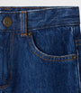 Bonpoint Jayjay Flared Jeans (10-14 Years)