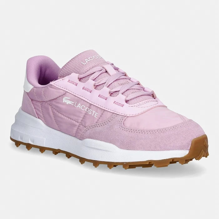 Lacoste Elite Active Evo Sneakers маратонки дамски