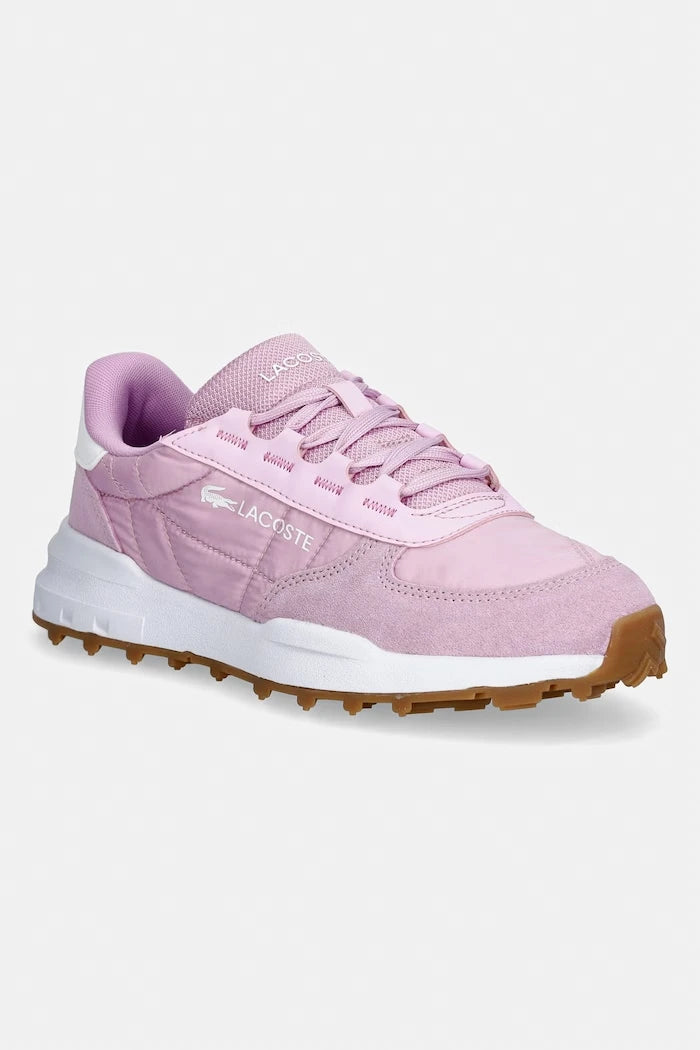 Lacoste Elite Active Evo Sneakers маратонки дамски