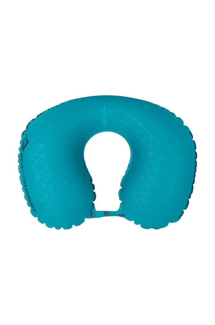Възглавничка Sea To Summit Aeros Ultralight Traveller Pillow