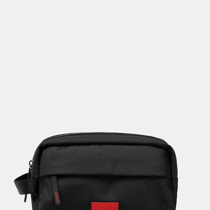 Козметична чанта HUGO Ethon 3.0_Washbag